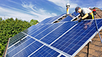 Pourquoi faire confiance à Photovoltaïque Solaire pour vos installations photovoltaïques à Thury ?